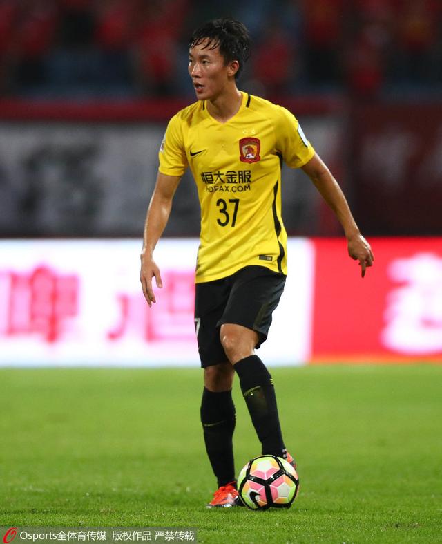 多特1-1美因茨。